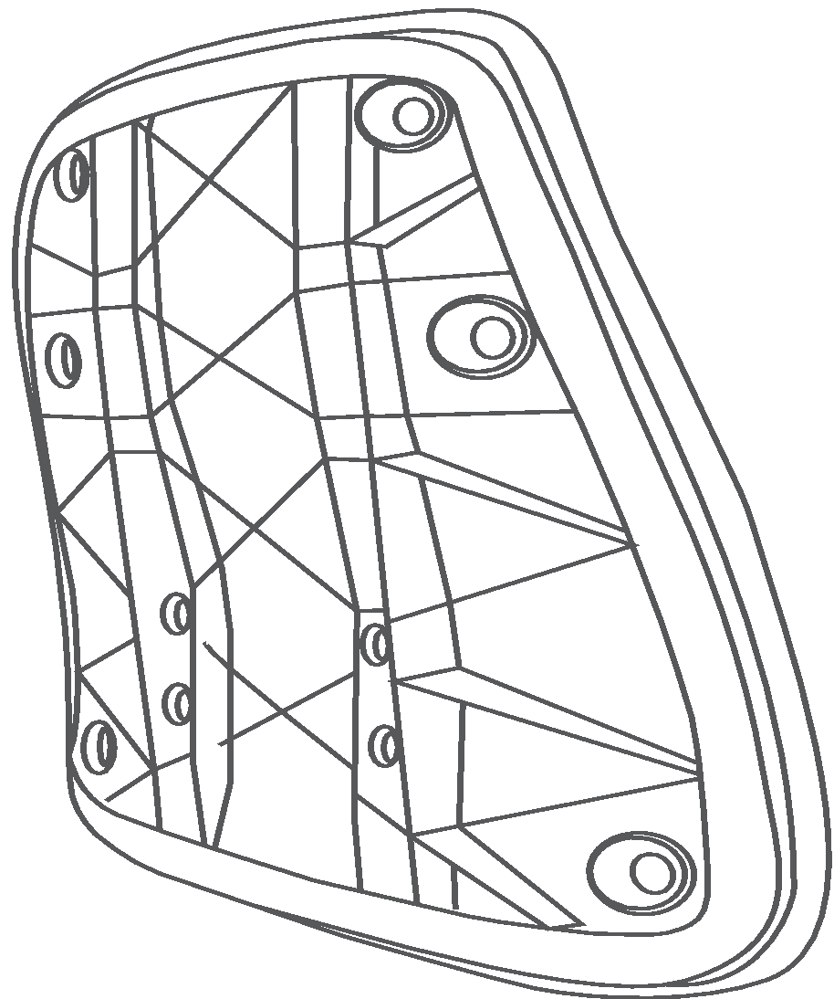 Imagen de la Autoparte